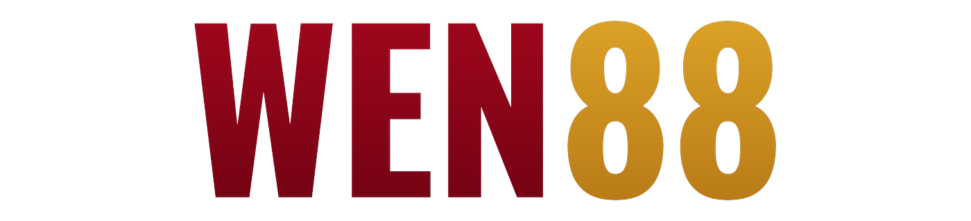 wen88